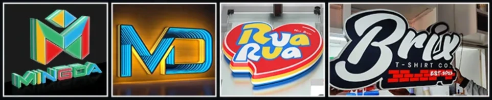 rotulo corporeo