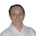 Aprende a crear canales de tinta plana para imprimir blanco y barniz selectivo