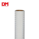 ML de Reflectivo HIP DM7600 Tipo IV 1,22m