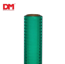 ML de Reflectivo HIP DM7600 Tipo IV 1,22m
