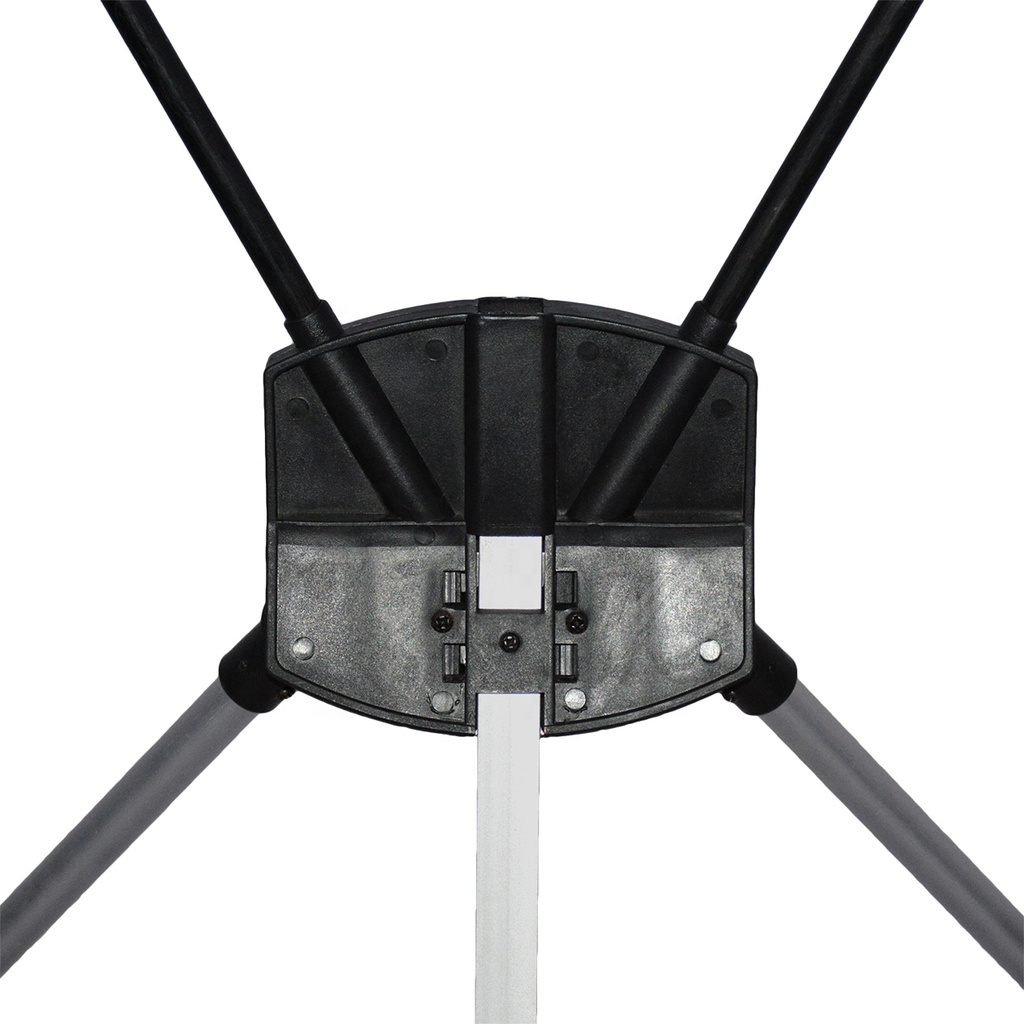 Banner Tipo X 60x160