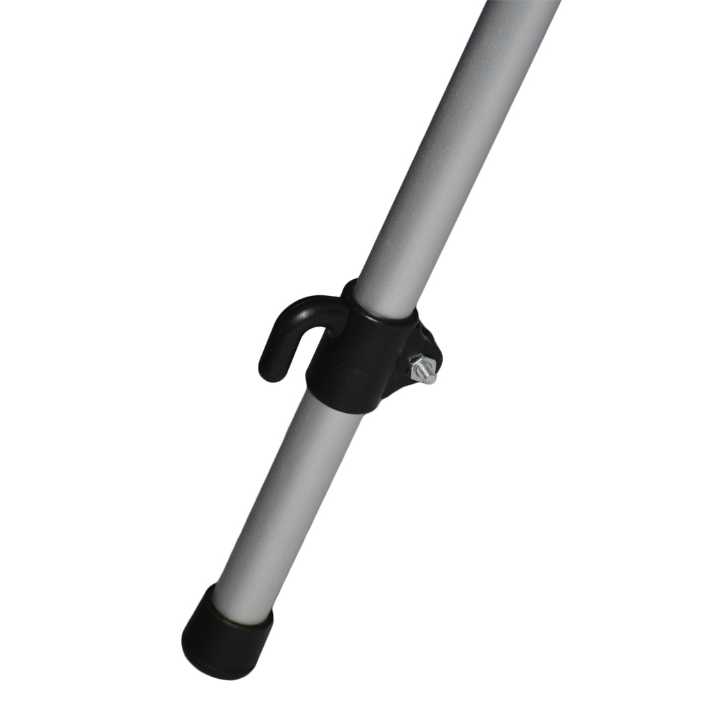 Banner Tipo X 60x160