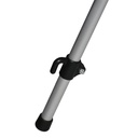 Banner Tipo X 60x160