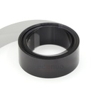 Encoder 180LPI-4500-15mm