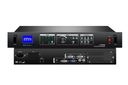 Pantalla LED controlador LVP300