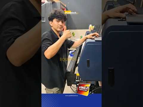 Lona Matte BlockOut 440gr 500x500 3,20x50m