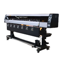 PrintDot GSR1902