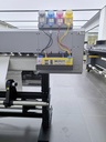 PrintDot GSR1902