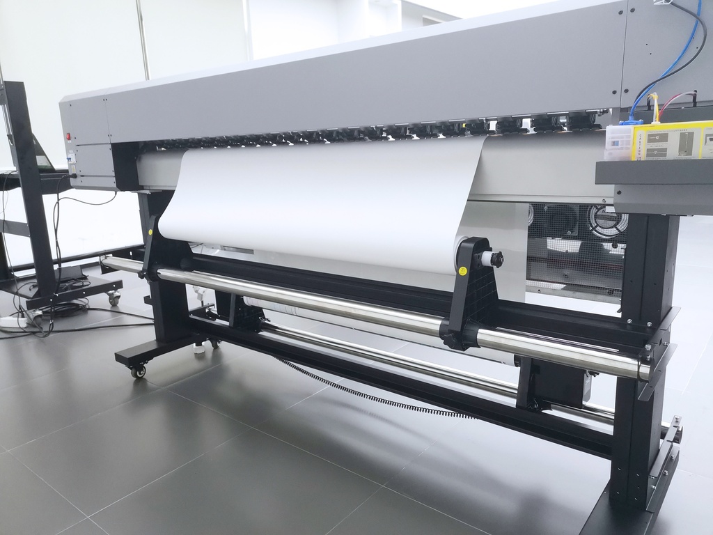 PrintDot GSR1902