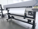 PrintDot GSR1902
