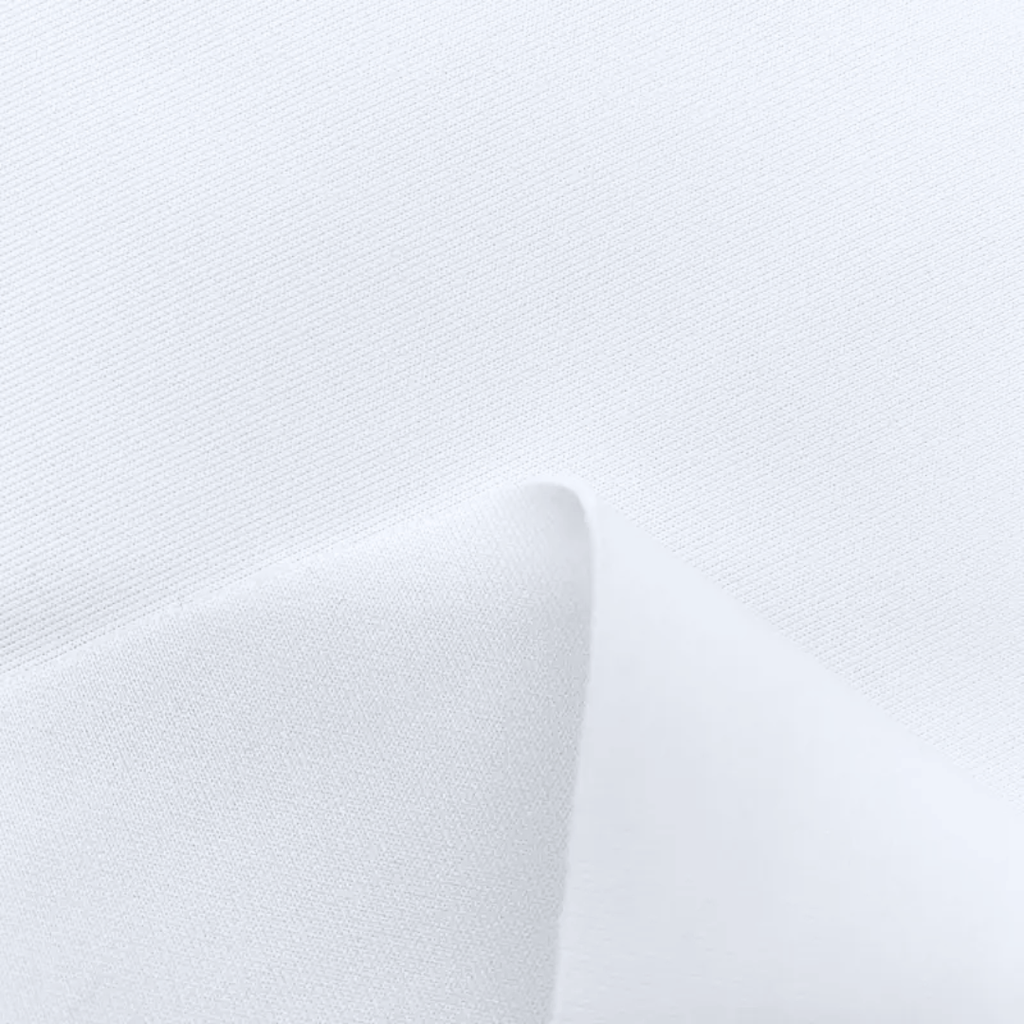 ML Tela 210gr para Inflable 1,60m