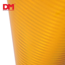 ML de Reflectivo HIP DM7600 Tipo IV 1,22m