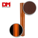 ML de Reflectivo HIP DM7600 Tipo IV 1,22m