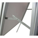 Poster Banner Tipo A