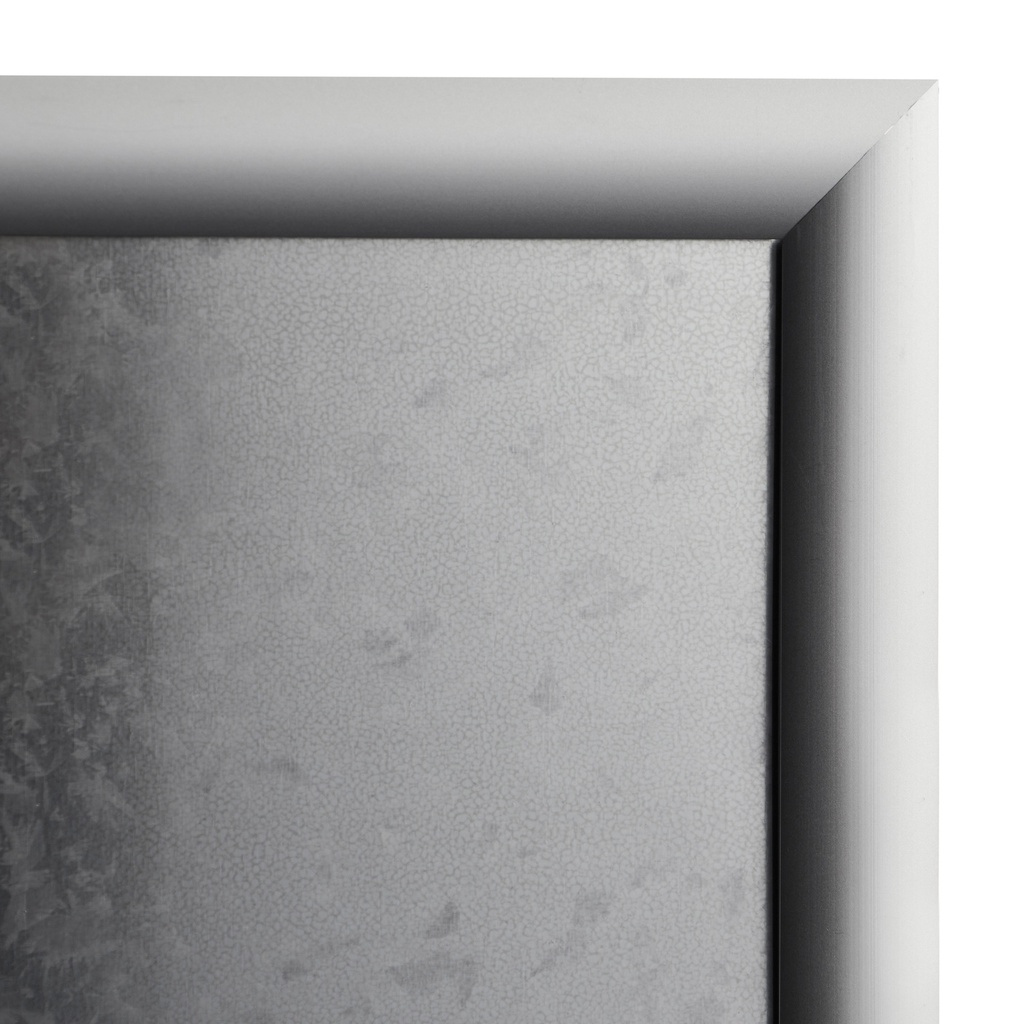 Poster Frame 70x100cm