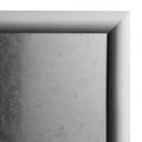 Poster Frame 70x100cm