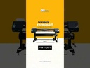 PrintDot PY1901