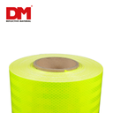 ML de Reflectivo HIP DM7600 Tipo IV 1,22m