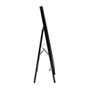 Base Tipo A para Ligthbox Ultradelgada