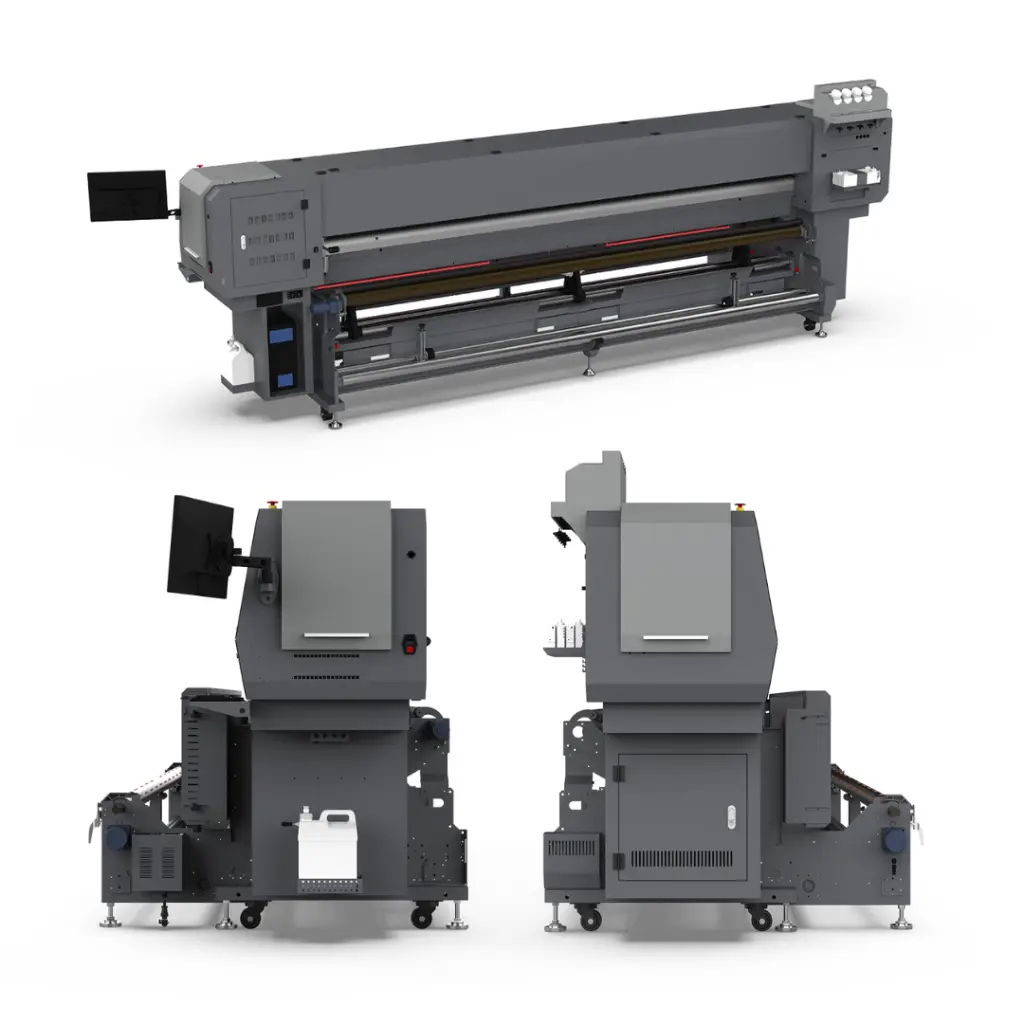 GZ ThunderJet AQ3204S - 2.webp