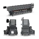 GZ ThunderJet AQ3204S - 2.webp