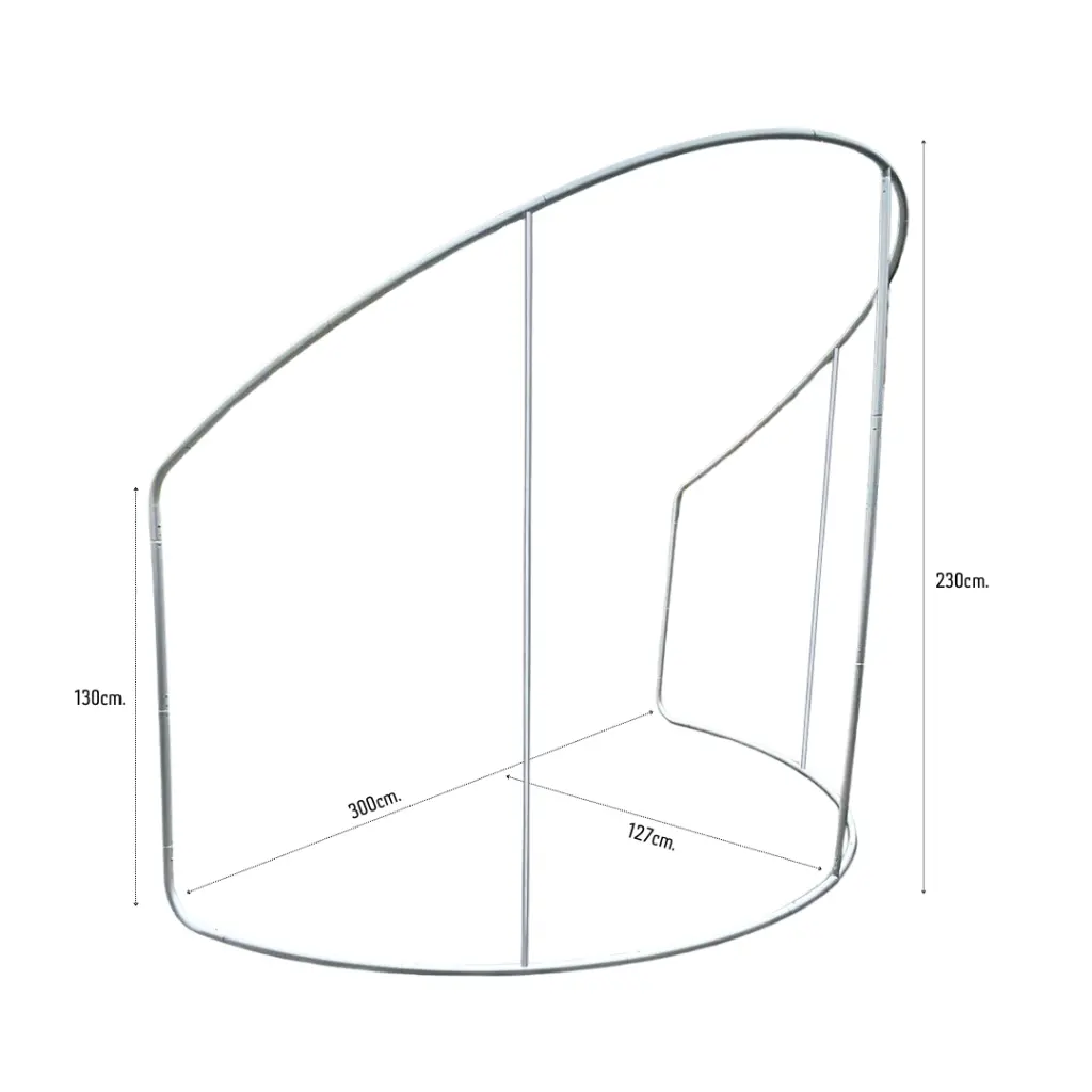 Backing de Tensión Media Luna 2.webp