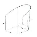 Backing de Tensión Media Luna 2.webp