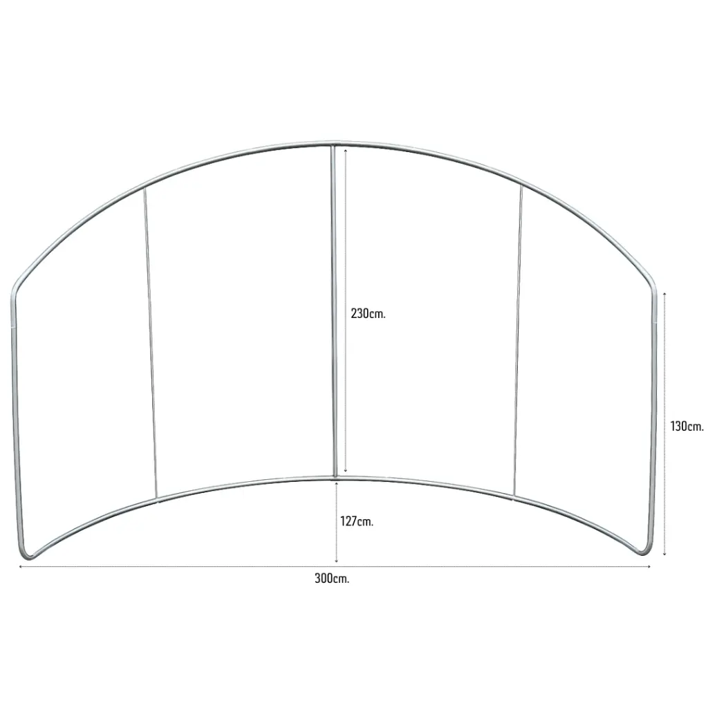 Backing de Tensión Media Luna 1.webp