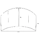 Backing de Tensión Media Luna 1.webp