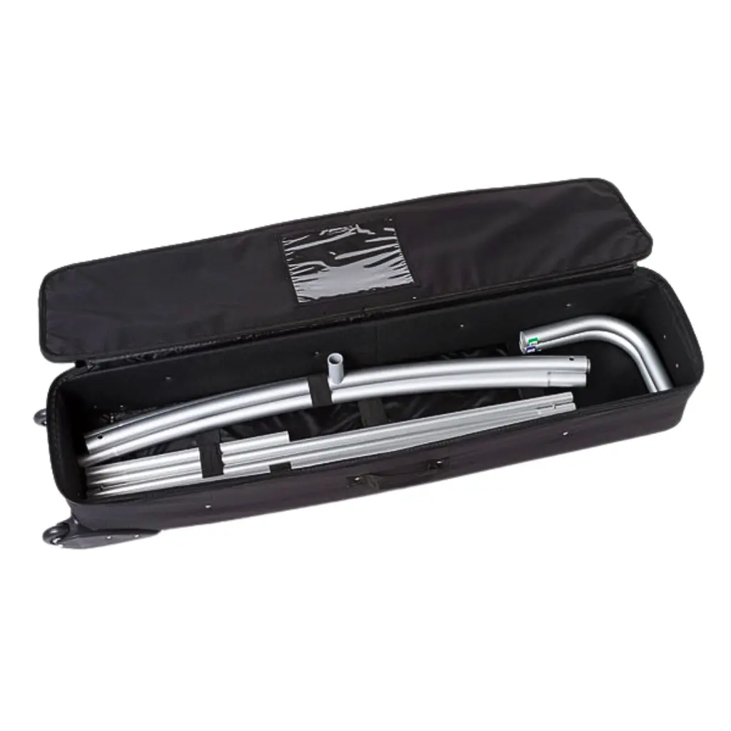 Backing de Tensión Media Luna - Bolso.webp