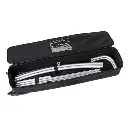 Backing de Tensión Media Luna - Bolso.webp