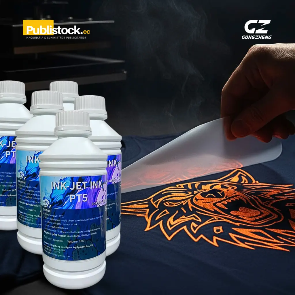 TINTAS PT5 DTF INK 2.webp