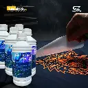 TINTAS PT5 DTF INK 2.webp