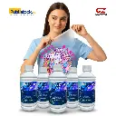 TINTAS PT5 DTF INK 1.webp