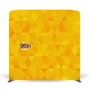 BACKING DE TENSIÓN RECTO 2.webp