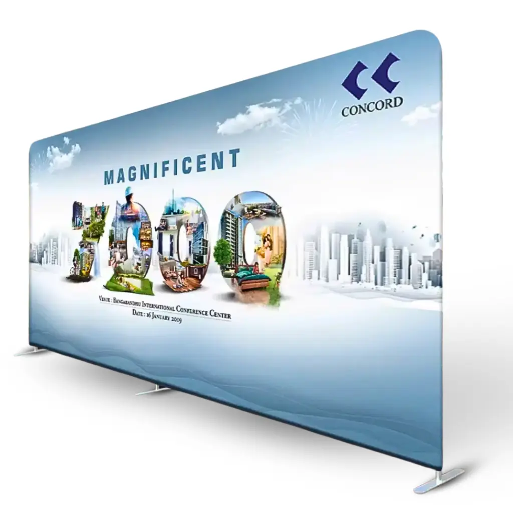 BACKING DE TENSIÓN RECTO 4.webp