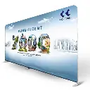 BACKING DE TENSIÓN RECTO 4.webp