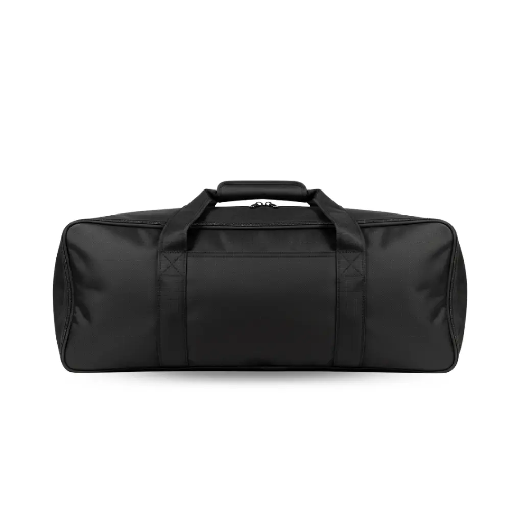 BACKING DE TENSIÓN RECTO 5.webp