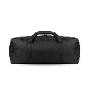 BACKING DE TENSIÓN RECTO 5.webp