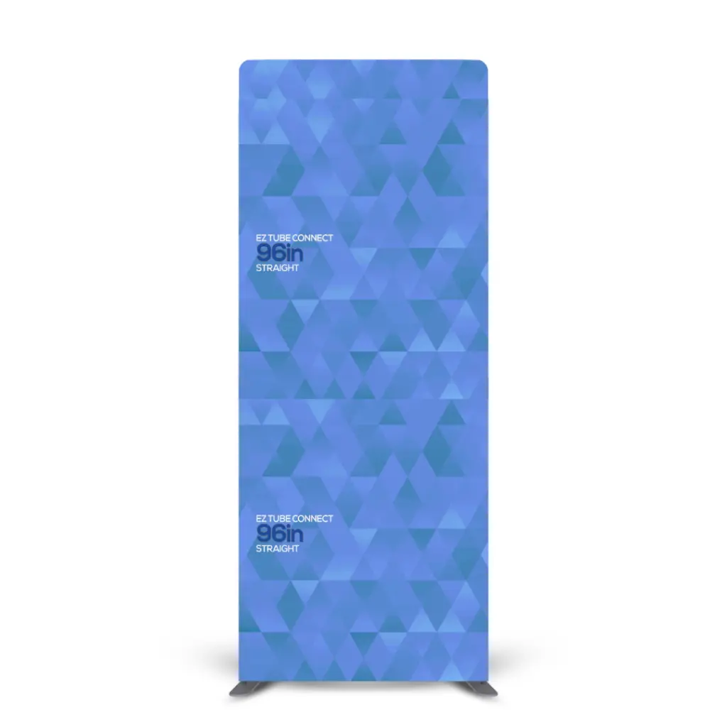 BACKING DE TENSIÓN RECTO 3.webp