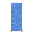 BACKING DE TENSIÓN RECTO 3.webp