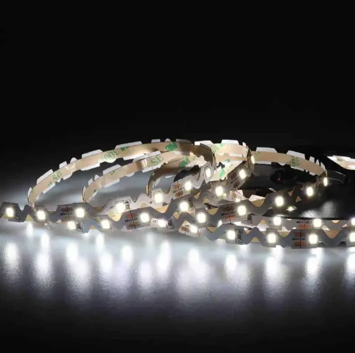 Captura de Pantalla 2026-01-28 a la(s) 13.52.54.webp