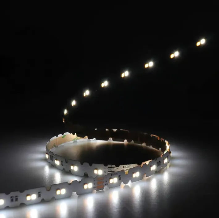 Captura de Pantalla 2026-01-28 a la(s) 13.52.35.webp