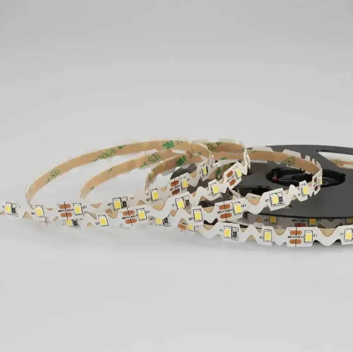 Captura de Pantalla 2026-01-28 a la(s) 13.53.06.webp