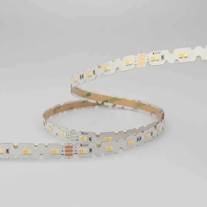 Captura de Pantalla 2026-01-28 a la(s) 13.52.19.webp