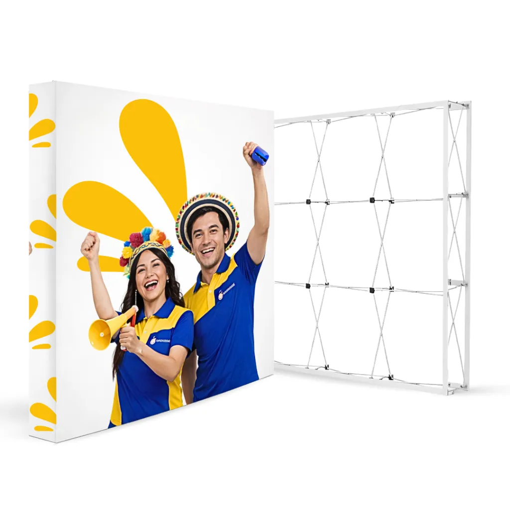 BACKING SEG POP-UP 2.webp