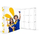 BACKING SEG POP-UP 2.webp