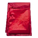 TOLDA CON PAREDES ROJAS.webp