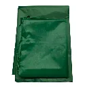 TOLDA CON PAREDES VERDES.webp