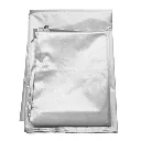 TOLDA CON PAREDES BLANCAS.webp